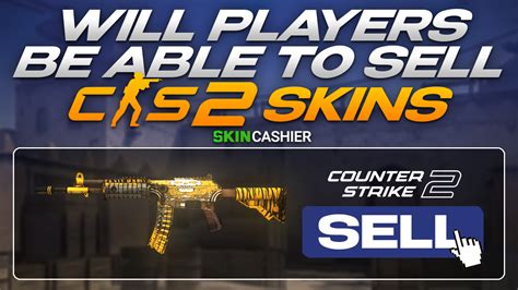 cs2 sell skins instantly|Buy & Sell CS2 Skins .